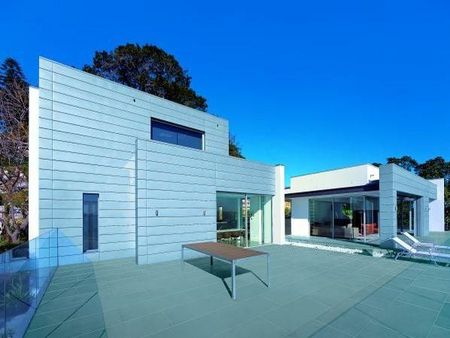 Szkolenie "D" - System elewacji z paneli i kasetonów Szkolenie "D" - System elewacji z paneli i kasetonów