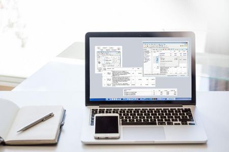 Kosztorysowanie i przygotowanie przetargów Kosztorysowanie i przygotowanie przetargów