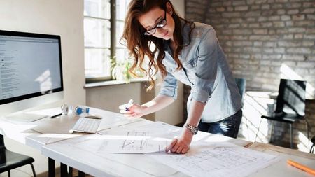 Konsultacje projektu Konsultacje projektu