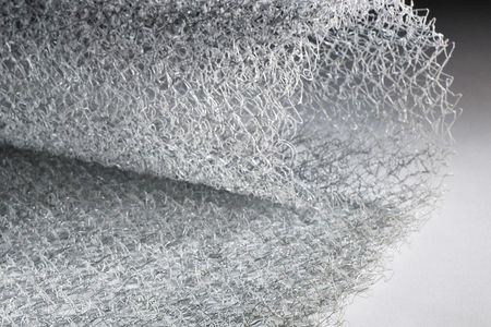 Warstwy przekładkowe i folie do dachów z blachy Warstwy przekładkowe i folie do dachów z blachy