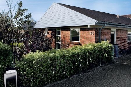 Ściana szczytowa z paneli SP-Line Ściana szczytowa z paneli SP-Line