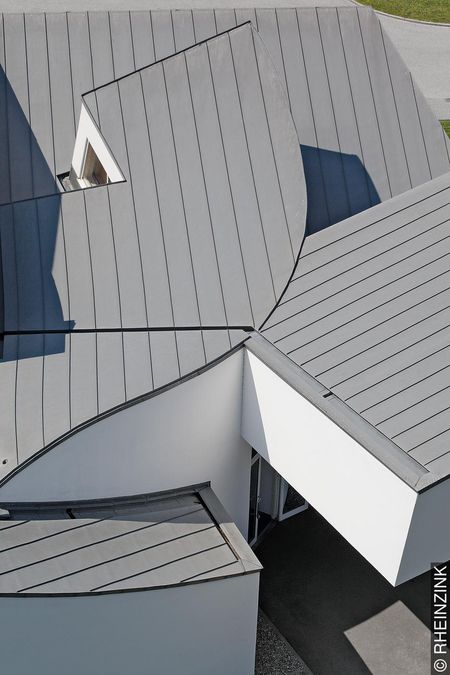 Muzeum Vitra Design (Niemcy)