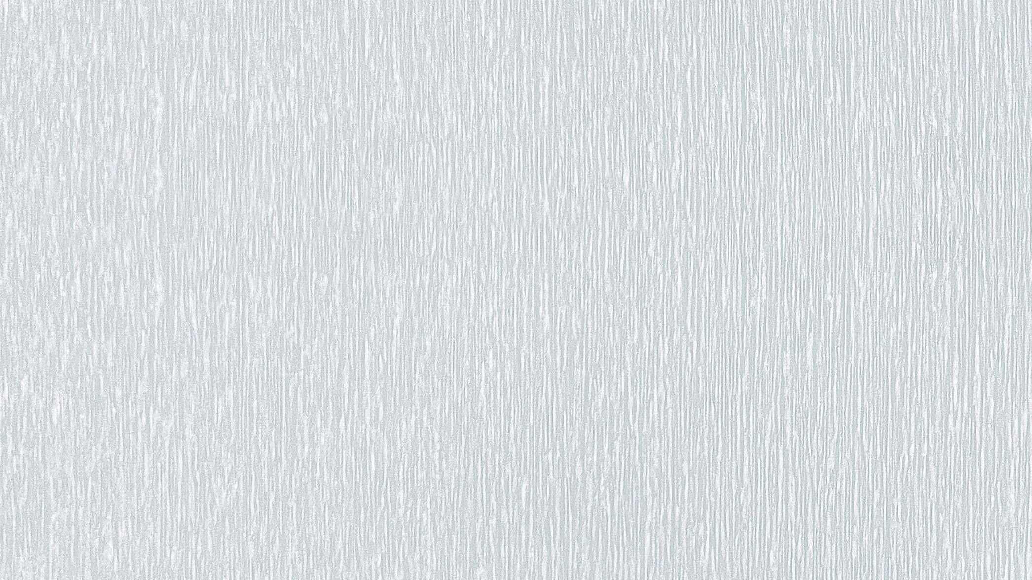 Tekstury dla RHEINZINK-PRISMO brushed white+