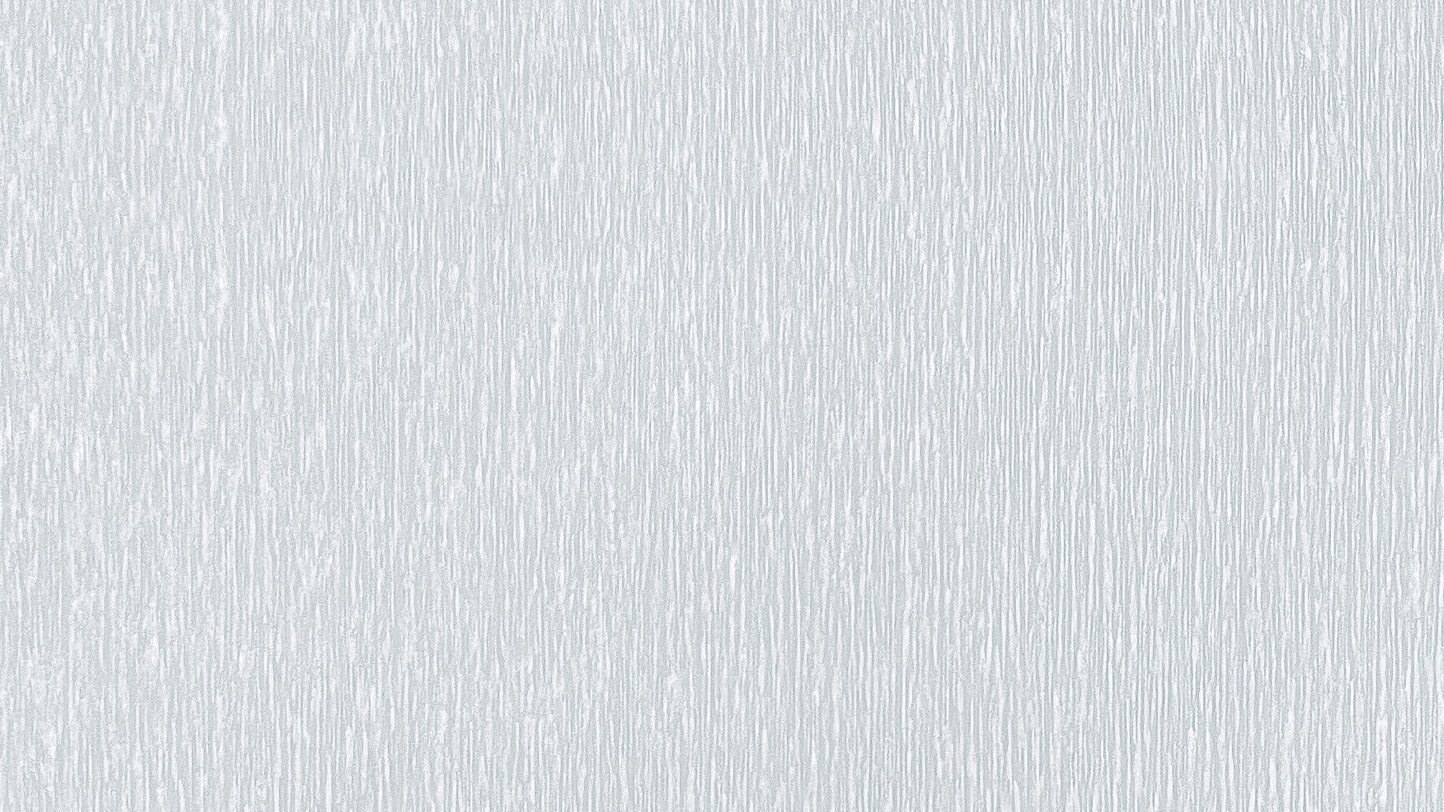 Tekstury dla RHEINZINK-PRISMO bruched white+