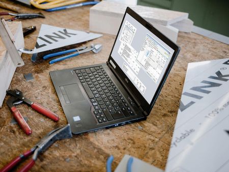 Kosztorysowanie robót dekarskich Kosztorysowanie robót dekarskich