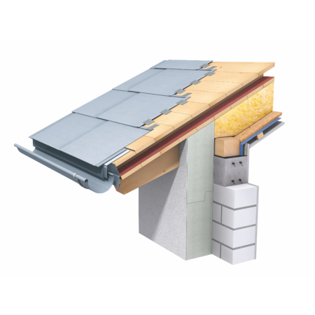 Materiały do pobrania Materiały do pobrania