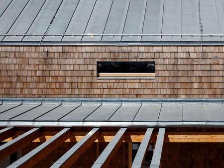 Kurs „E” - Obróbki blacharskie i lutowanie miękkie RHEINZINK