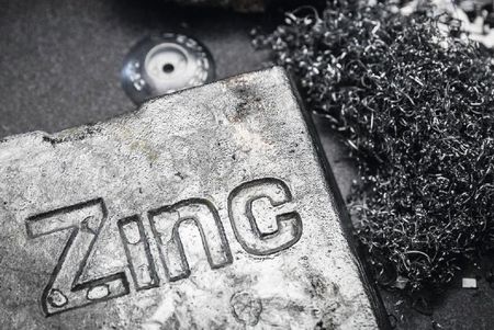 Wartości dodane blachy tytan-cynk Wartości dodane blachy tytan-cynk