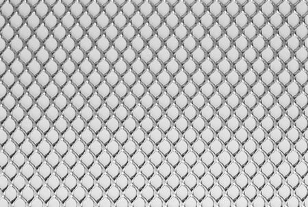 Blacha perforowana AERO 63 Blacha perforowana AERO 63